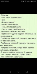 IMG-693e8f084f0a8e5f16519bb538e9bcd3-V.jpg