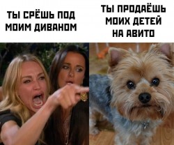 не надо так.jpg