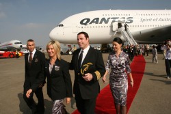 Travolta_Qantas.jpg