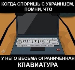 28_n.jpg