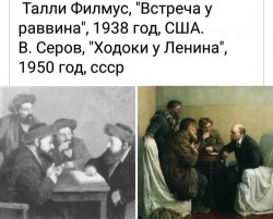 11465111_original.jpg