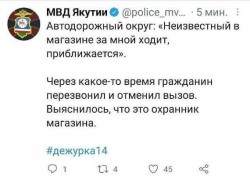 сводка мвд.jpg