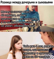 3478.jpg