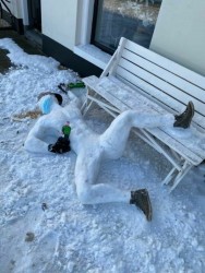снеговик.jpg