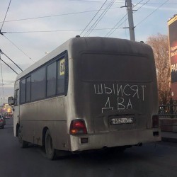 62.jpg