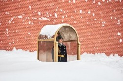 почётный караул.jpg