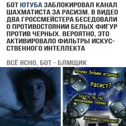 бот.jpg
