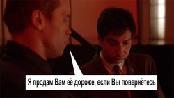ручка2.jpg