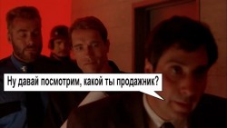 ручка3.jpg