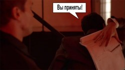 ручка6.jpg