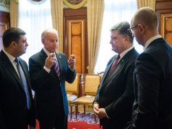 Байден.jpg
