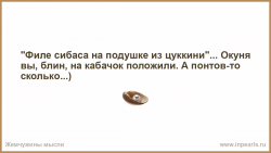 цуккини.png