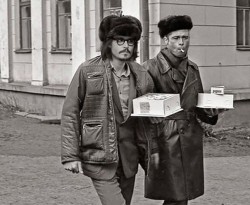 с 8 марта.jpg