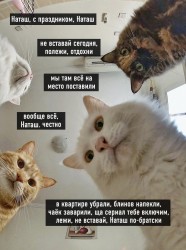 отдохни.jpg