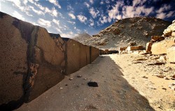 abusir-niuserra-img_1073.jpg