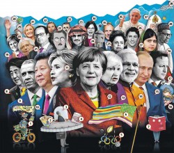 предсказание 2.jpg
