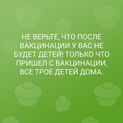 LFWnaC81Tx8.jpg