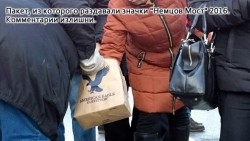 немцов.jpeg