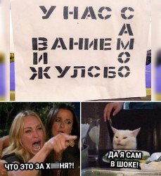 самообслуживание.jpg