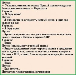 984_n.jpg