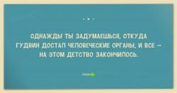 1_26.jpg