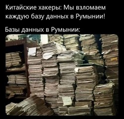 база данных.jpg