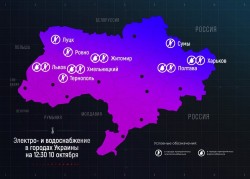 карта.jpg