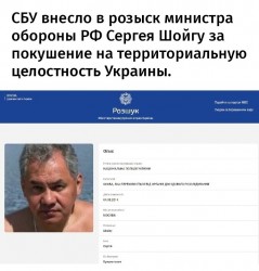 Шойгу.jpg