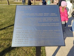 IMG_20240224_145545.jpg