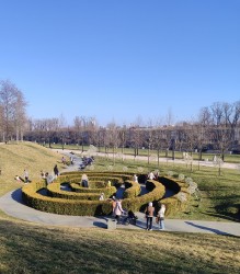 IMG_20240224_153520.jpg