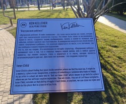 IMG_20240224_160615.jpg