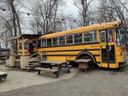 IMG_20240317_105157.jpg