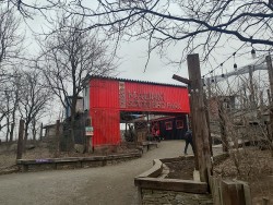 IMG_20240317_124516.jpg