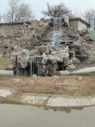 IMG_20240317_163112.jpg