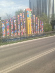 IMG_20240414_091508.jpg