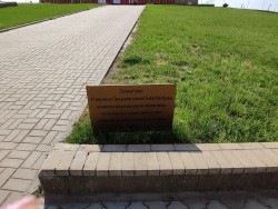 IMG_20240414_101018.jpg