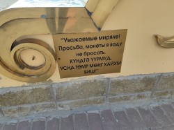 IMG_20240414_102047.jpg