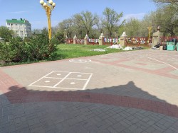 IMG_20240414_103216.jpg