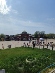 IMG_20240414_105029.jpg