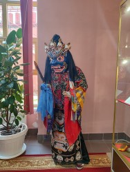 IMG_20240414_114935.jpg