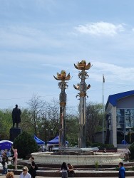 IMG_20240414_124313.jpg