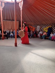 IMG_20240414_140733.jpg