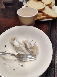 IMG_20240414_151901.jpg