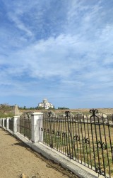 IMG_20240822_101651.jpg
