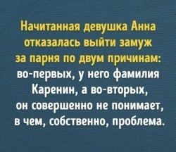 WhatsApp Image 2024-11-18 at 09.52.18.jpeg