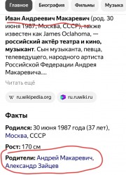 WhatsApp Image 2025-01-28 at 11.04.05.jpeg