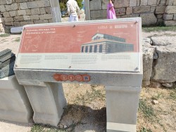 IMG_20240822_104737.jpg