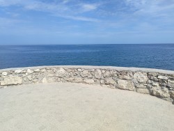 IMG_20240822_105558.jpg
