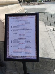 IMG_20240822_112306.jpg