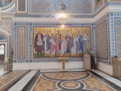 IMG_20240822_113016.jpg
